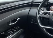 Hyundai Tucson 13