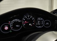 Porsche Panamera Kombi 4,0 l 404 kw