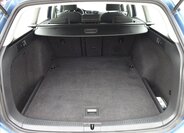 Volkswagen Golf Kombi 1,6 l 77 kw