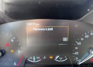 Ford Focus Kombi 0,0 0