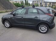 Opel Crossland 10