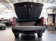 Dodge RAM Pick-up 5,7 l 291 kw