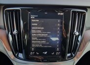 Volvo V60 Kombi 2,0 l 140 kw