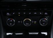 Škoda Superb Sedan / Limuzína 2,0 l 110 kw