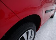 Toyota Yaris Hatchback 998,0 51 kw