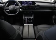 Citroën C5 X Liftback 1,2 l 96 kw