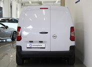 Opel Combo 4