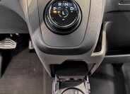 Ford Transit Ostatní 0,0 135 kw