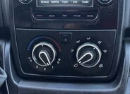 Peugeot Boxer Skříň 2,0 l 96 kw