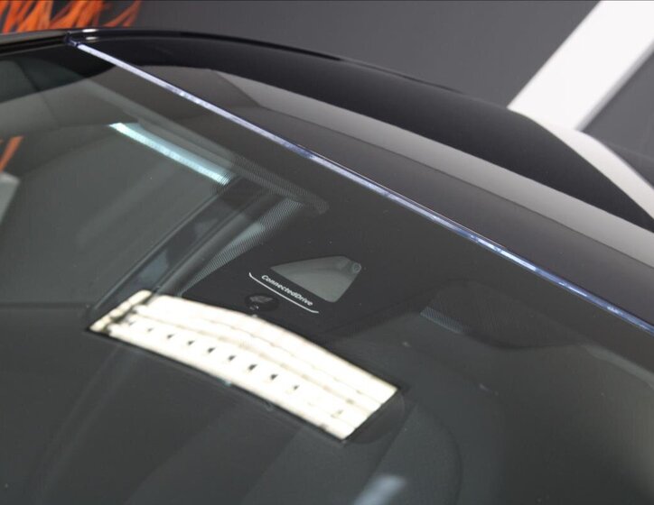 BMW Řada 2 Kombi 1,5 l 85 kw