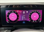 Škoda Kodiaq SUV / Terénní 2,0 l 142 kw