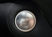 Mercedes-Benz GLS 32