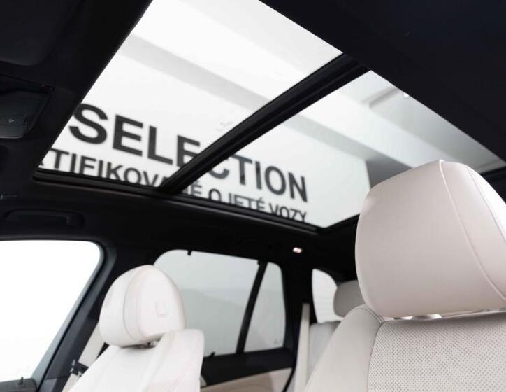 BMW X5 21