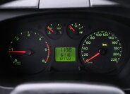 Ford Transit Ostatní 2,2 l 74 kw