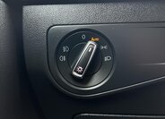 Volkswagen Tiguan Kombi 2,0 l 176 kw