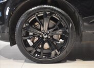 Volvo XC60 SUV / Terénní 2,0 l 257 kw