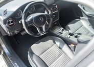 Mercedes-Benz Třídy A 11