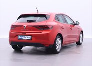 Renault Mégane 7