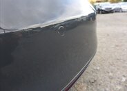 Volkswagen Passat Kombi 1,6 l 88 kw