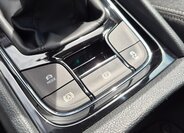 Škoda Karoq Kombi 2,0 l 110 kw