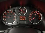 Citroën Berlingo 13