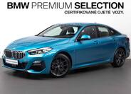 BMW Řada 2 1