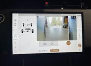 Land Rover Range Rover Evoque 21