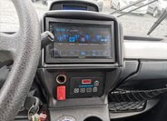 Ostatní Ostatní 10