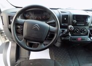 Citroën Jumper 17