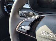 Škoda Fabia Hatchback 999,0 59 kw