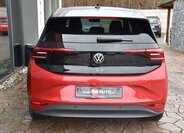 Volkswagen ID.3 Hatchback 0,0 150 kw