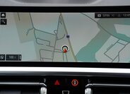 BMW Řada 4 Kupé 2,0 l 140 kw