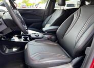 Ford Mustang Mach-E 20