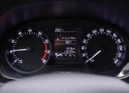 Škoda Fabia Kombi 999,0 70 kw