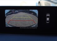 Mazda 3 Sedan / Limuzína 2,0 l 110 kw