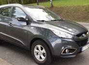 Hyundai ix35 45