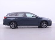 Hyundai i30 Kombi 1,5 l 117 kw