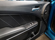 Dodge Charger Sedan 6,4 l 362 kw