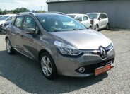 Renault Clio 2