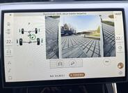 Land Rover Range Rover Sport 18