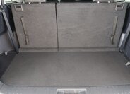 Toyota Highlander Kombi 2,5 l 140 kw