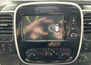 Renault Trafic 16