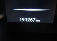 Nissan Qashqai SUV / Terénní 1,5 l 81 kw