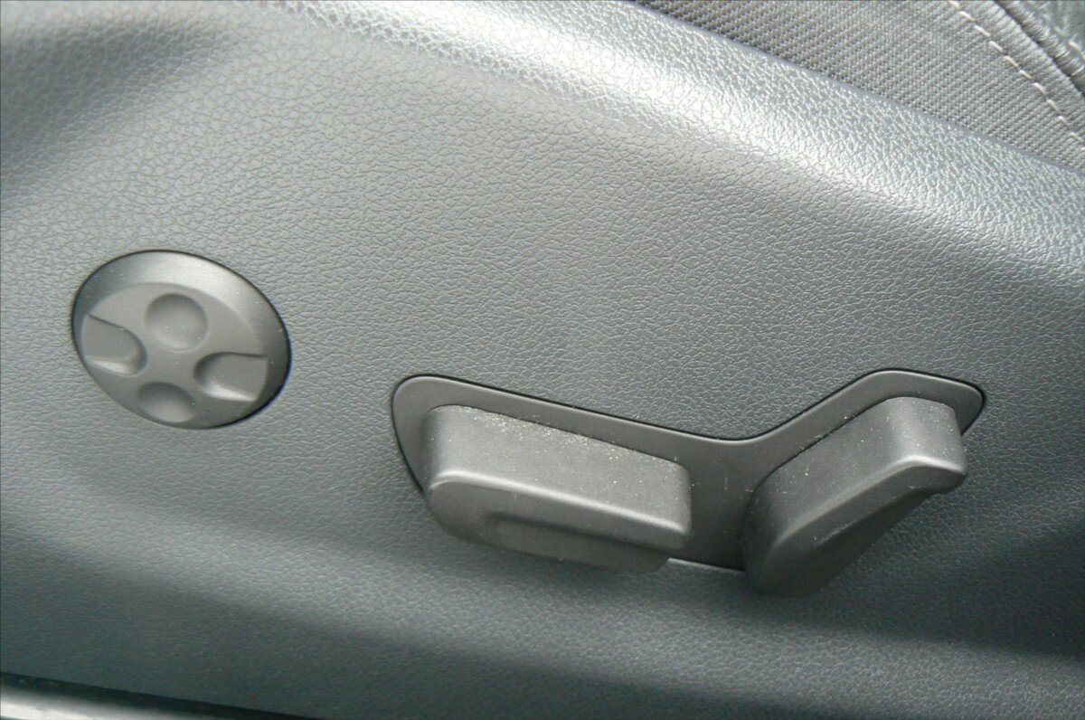 Peugeot 508 Kombi 2,2 l 150 kw