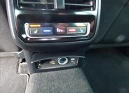 Volkswagen Passat Kombi 1,4 l 115 kw