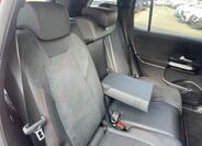 Mercedes-Benz EQB 20