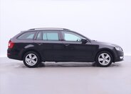 Škoda Octavia Kombi 1,6 l 81 kw