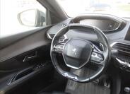 Peugeot 5008 13