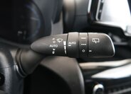 Toyota Yaris Cross Hatchback 1,5 l 68 kw