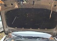 Škoda Octavia Ostatní 2,0 l 103 kw